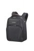 Plecak na laptopa PRO-DLX 5-LAPT.BACKPACK 14.109-007